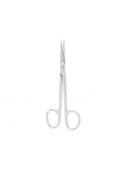 WAGNER Plastic Surgery Scissors